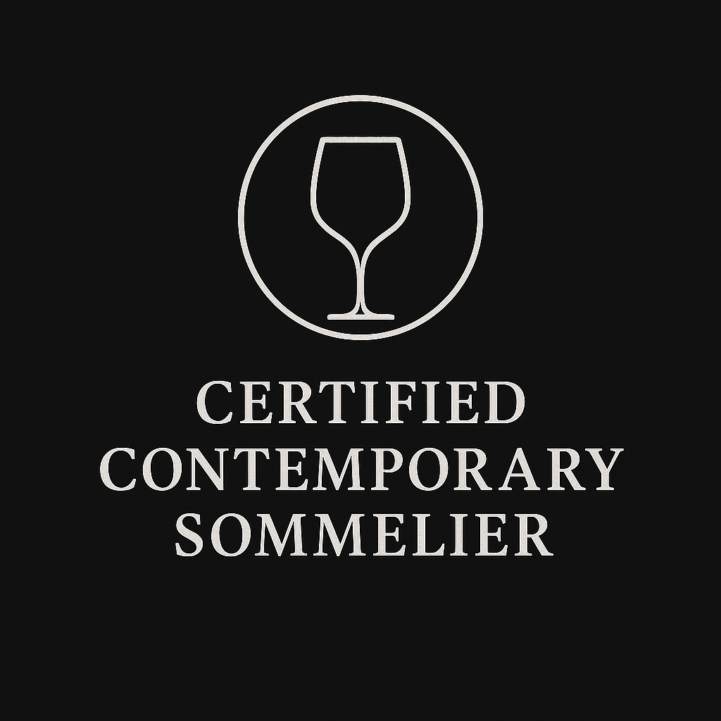 CSS Logo